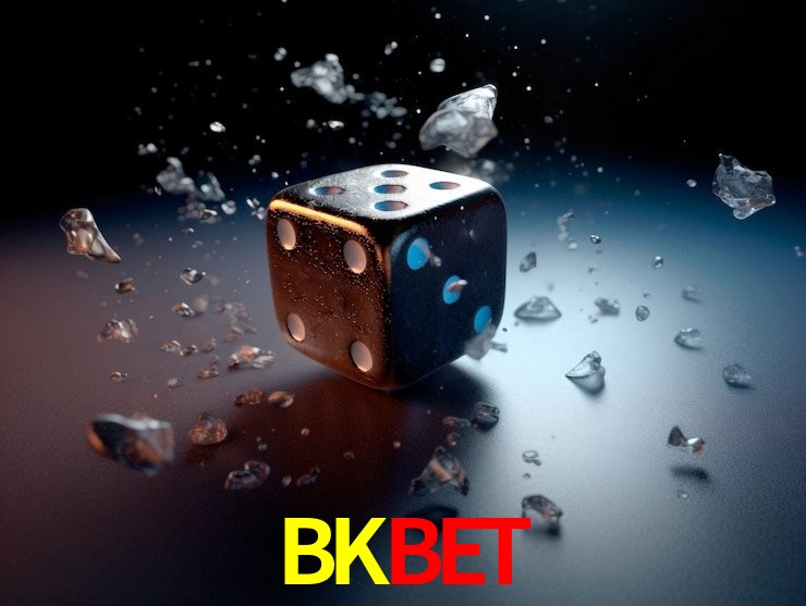 BKBET Belo Horizonte - Promo Tips
