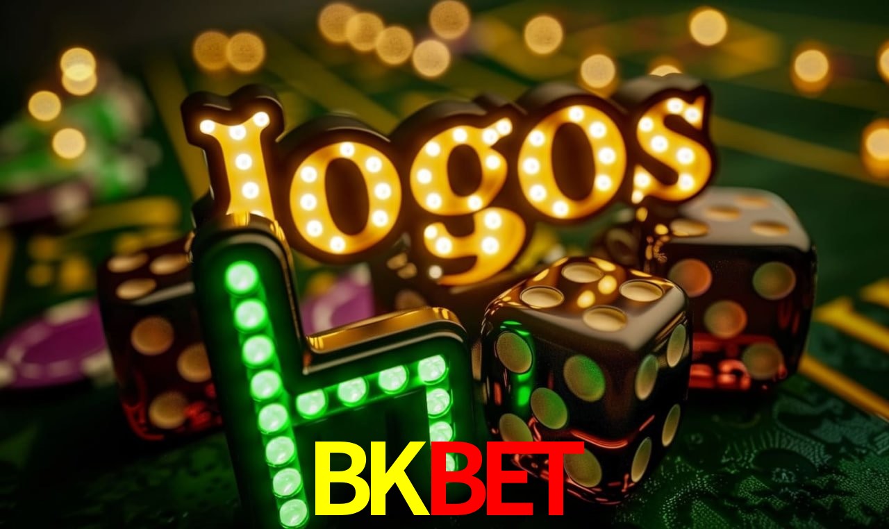 Integração de APIs BKBET