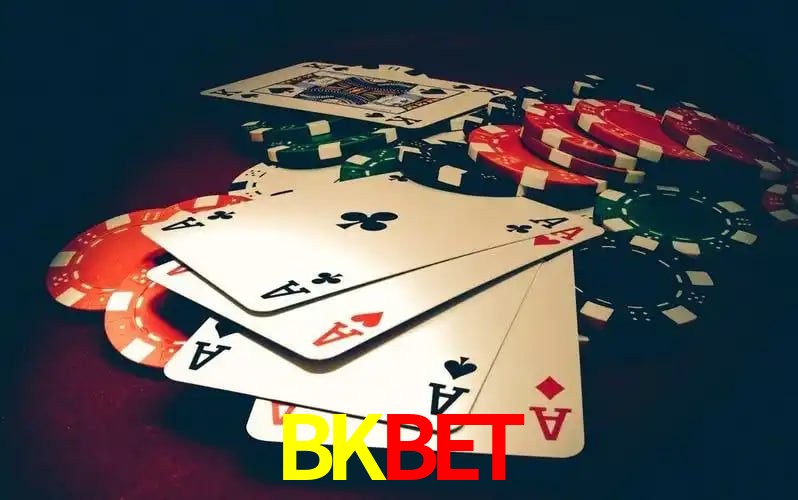 BKBET Belo Horizonte - Basketball
