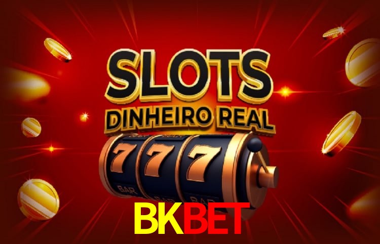 BKBET Fortaleza - Reviews