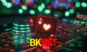 Segurança 2FA BKBET