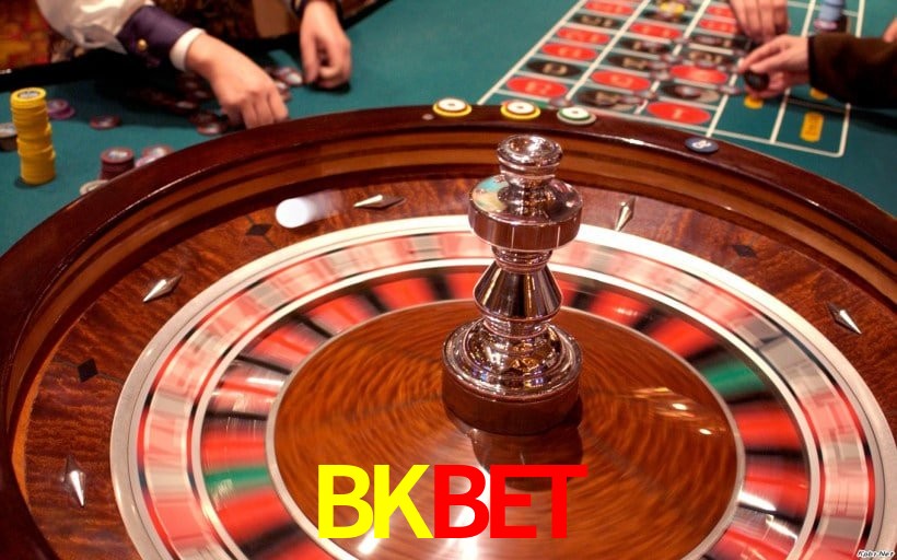 Estratégias Crash Games BKBET
