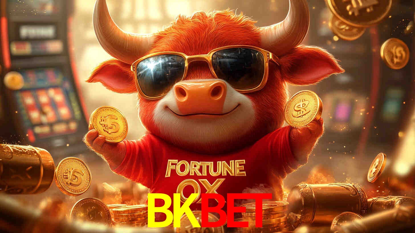 BKBET