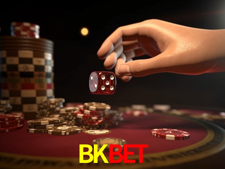 Promoções Sazonais BKBET
