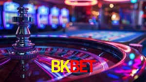 Benefícios da Conta BKBET