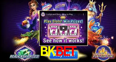 Descubra a Essência do BKBET: Nossa História e Compromissos