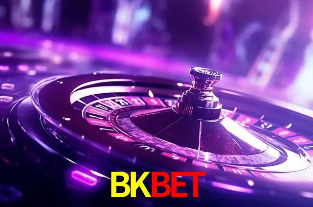 Torneios BKBET