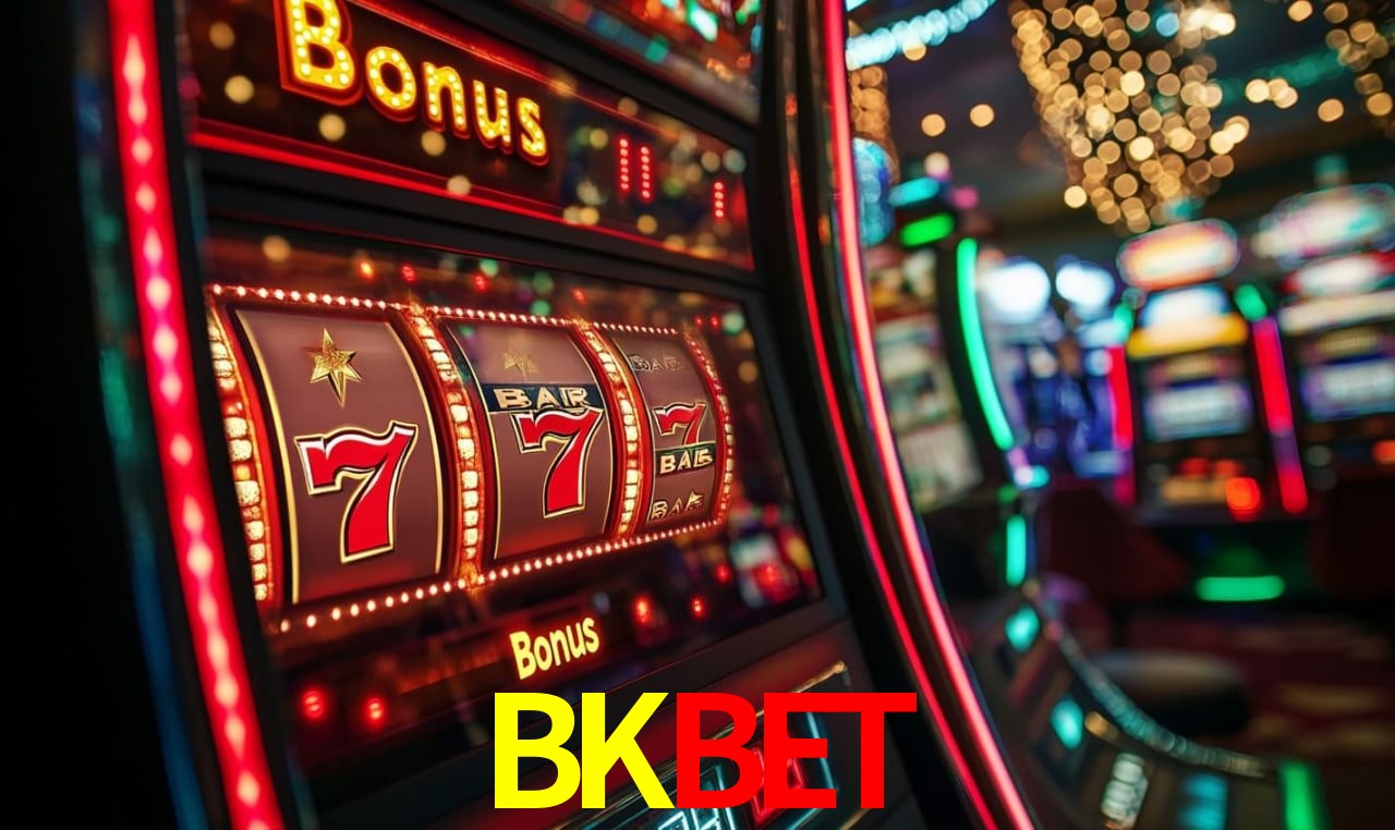 BKBET,BKBET.COM