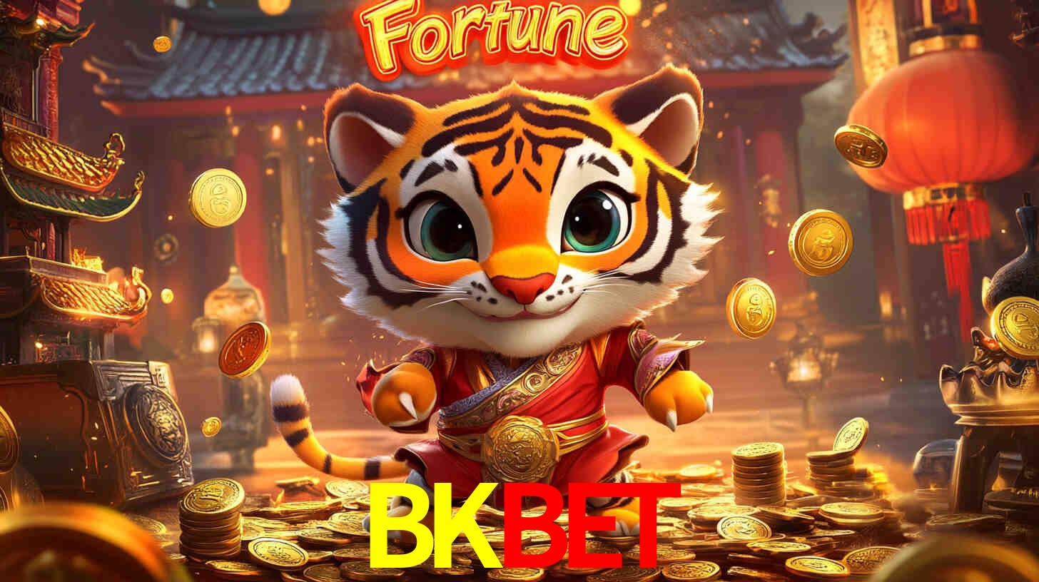 Apostas Esportivas na BKBET: Um Guia Completo