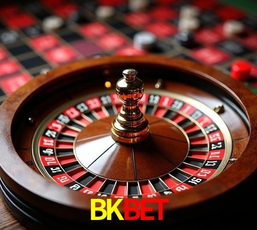 BKBET São Paulo - Hot Promos