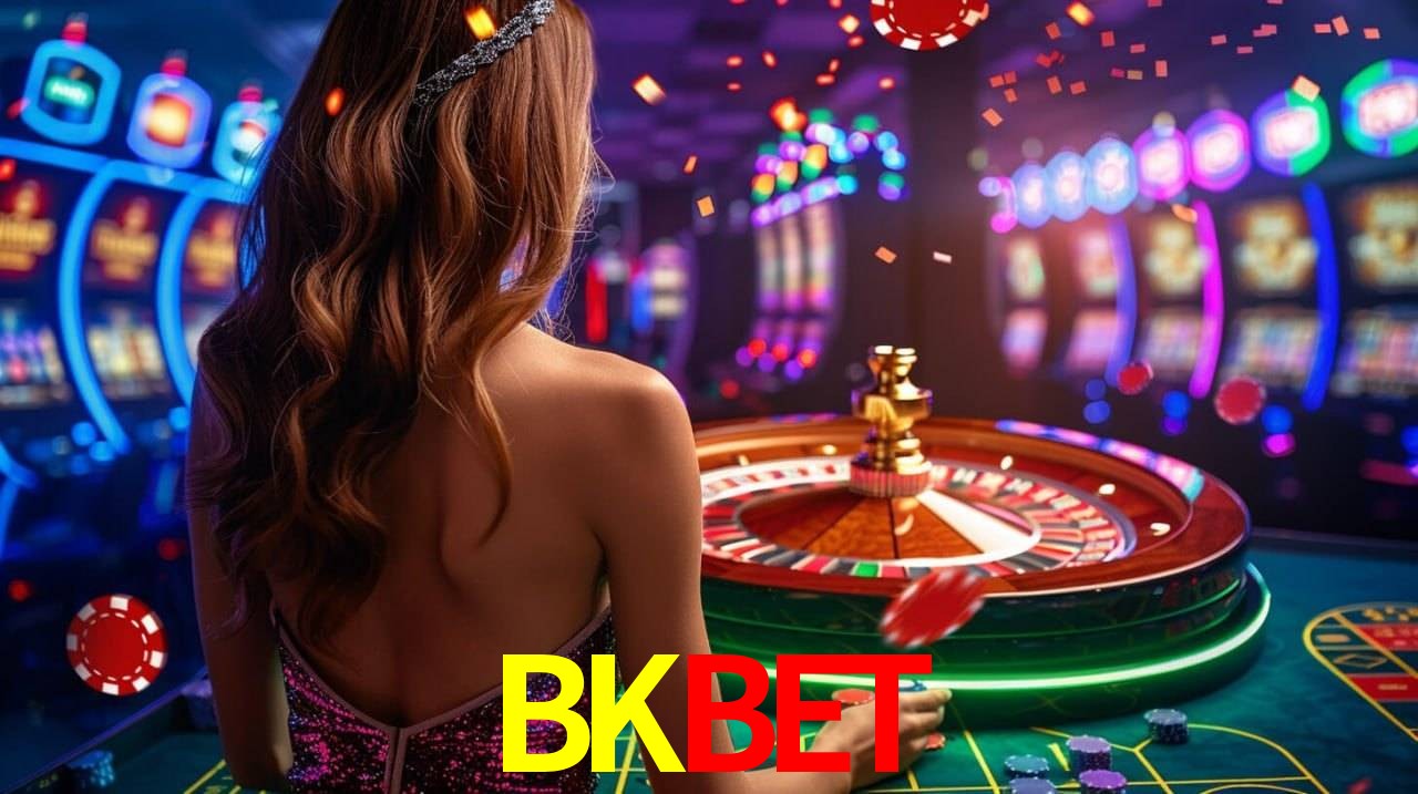 BKBET - App Compatibility