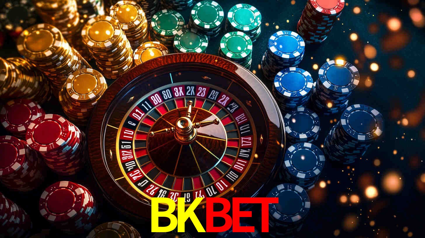 Daily Bonuses BKBET