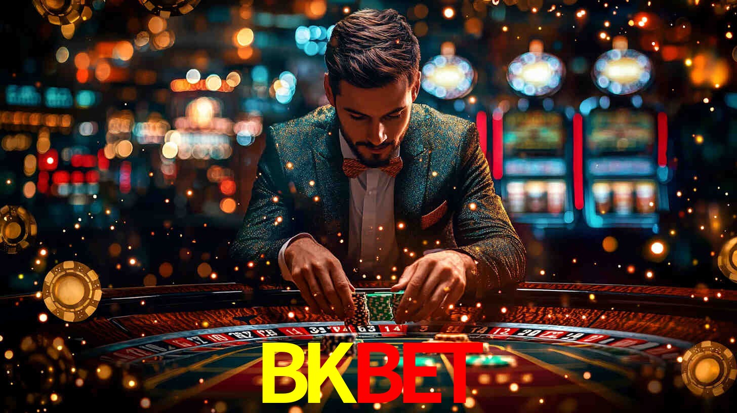 Programa VIP BKBET