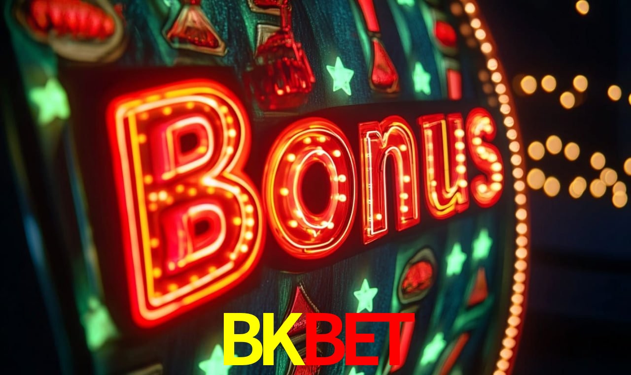 Jogo Aviator BKBET