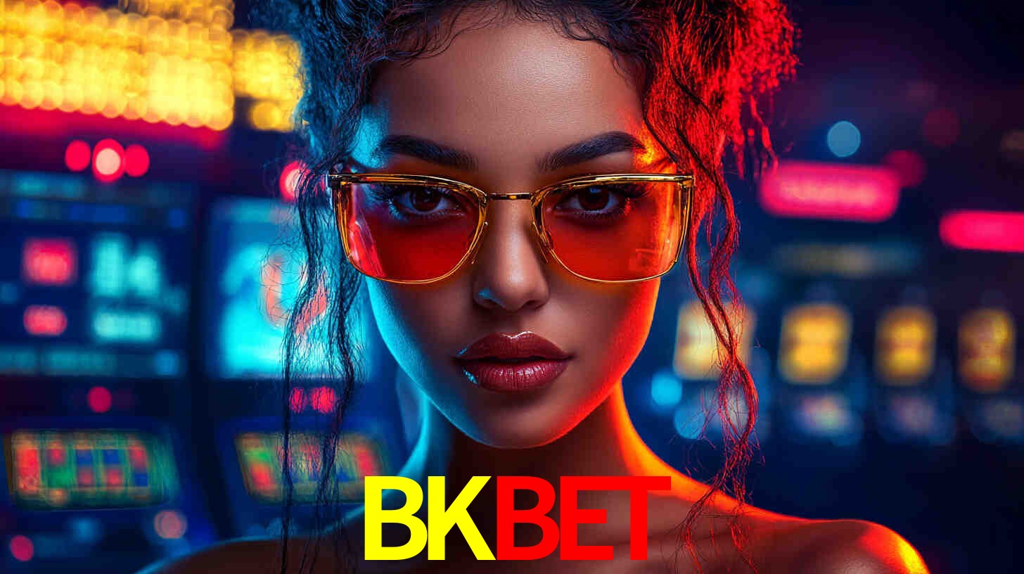Explorando a Categoria de Eventos em Apostas na BKBET