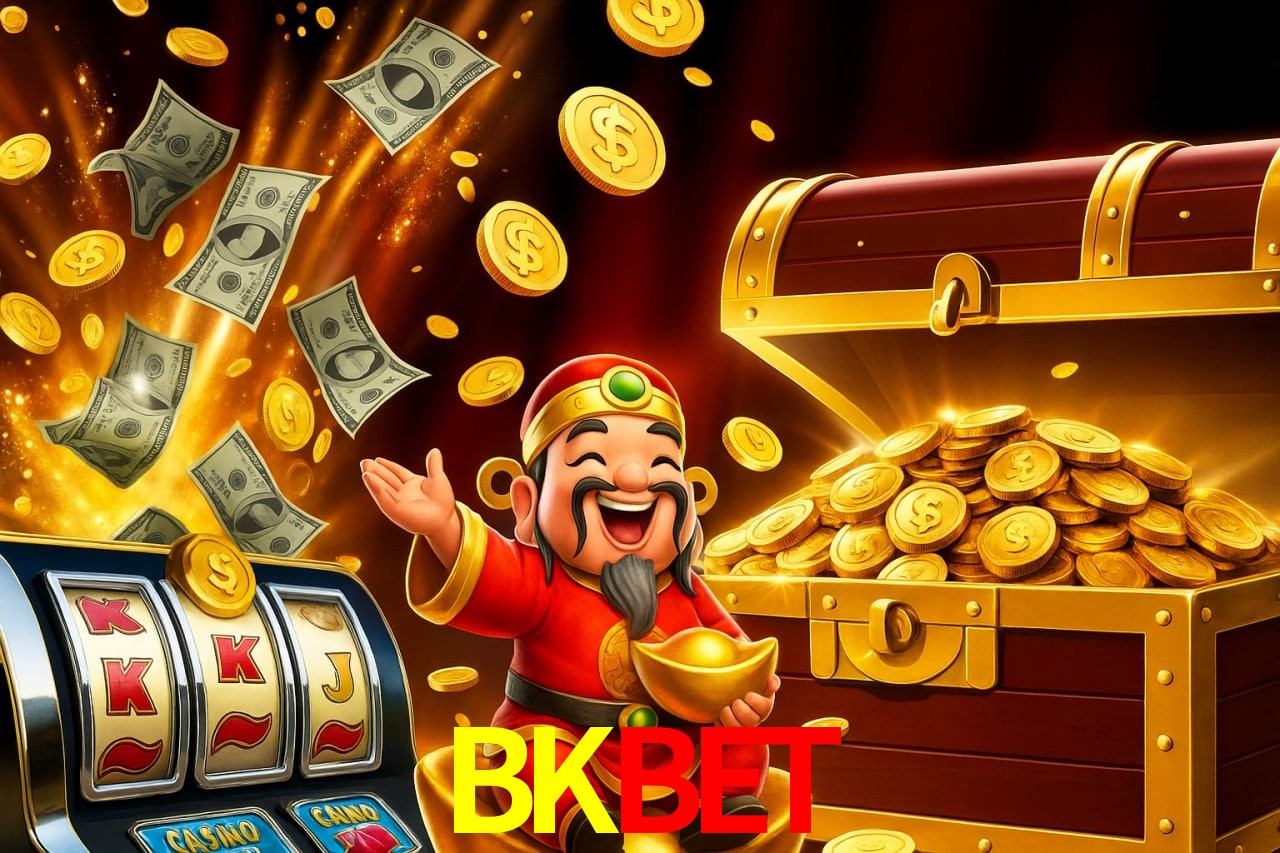 Estatísticas Crash Games BKBET