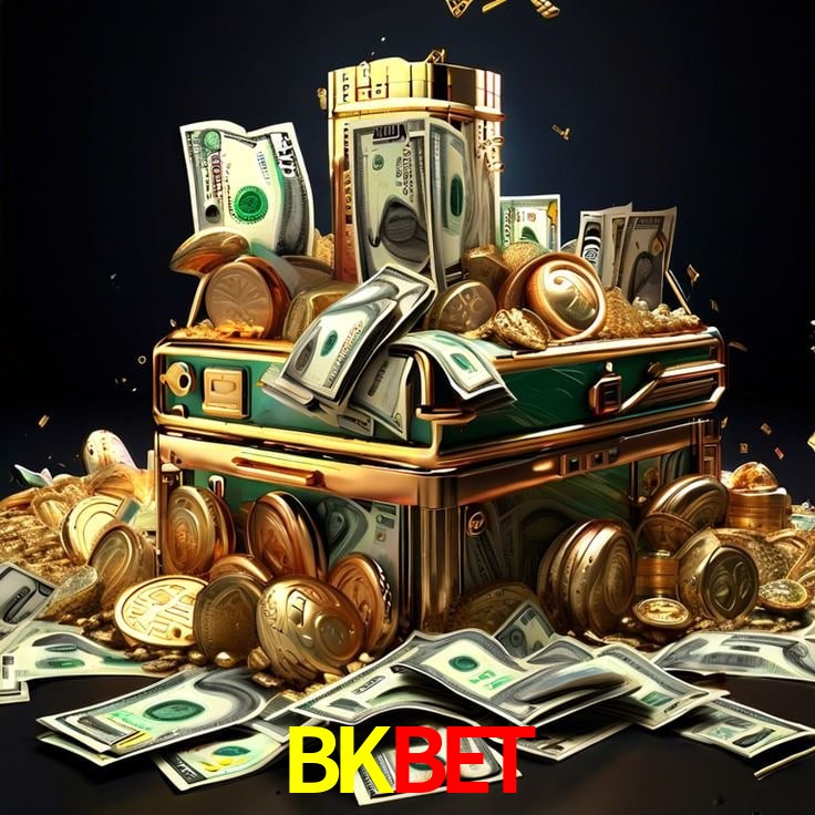 Login Seguro BKBET