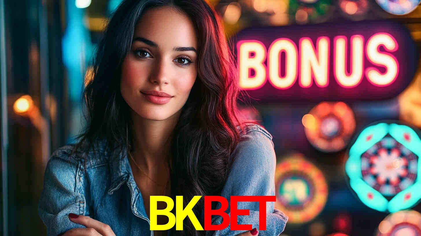 BKBET: Seu Especialista em Apostas Esportivas Brasileiras