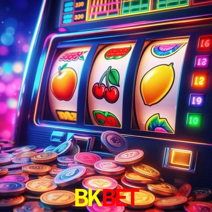 Cadastro Rápido BKBET