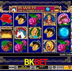 BKBET Belo Horizonte - Reivindique Bonus