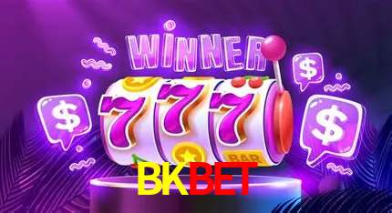 A Experiência Imersiva dos Cassinos Ao Vivo no BKBET