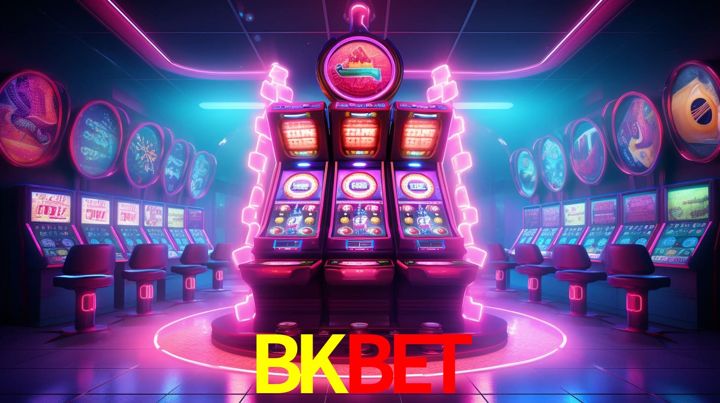 BKBET,BKBET.COM