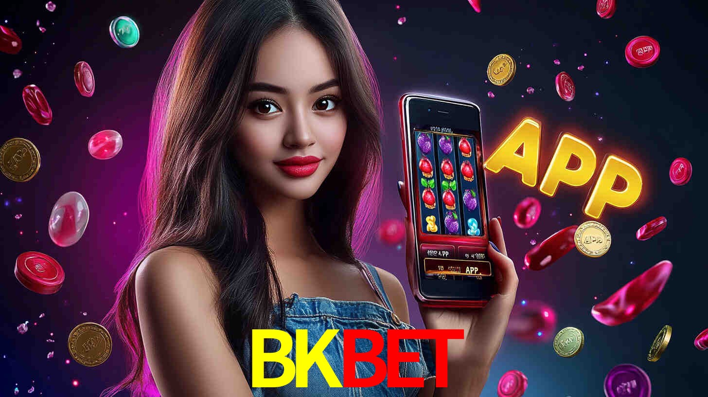 Descubra a Essência do BKBET: Nossa História e Compromissos