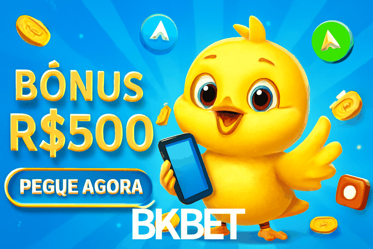 Seasonal Promotions BKBET