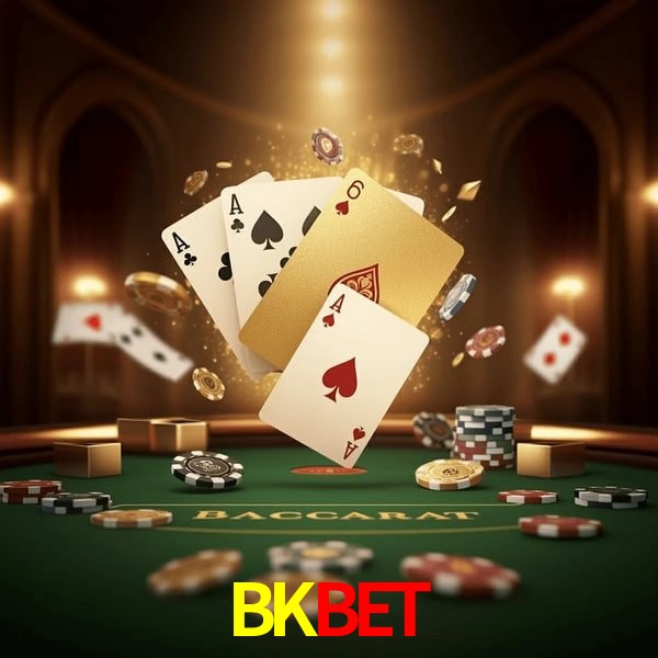 Sports Statistics BKBET