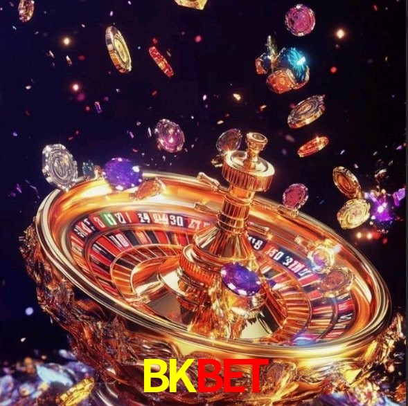 BKBET Plataforma - Certificada MGA desde 2015