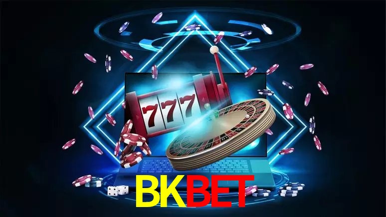 BKBET Salvador - Statistics