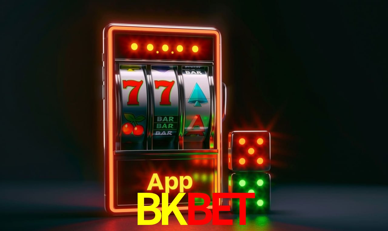 Sistemas de Segurança BKBET
