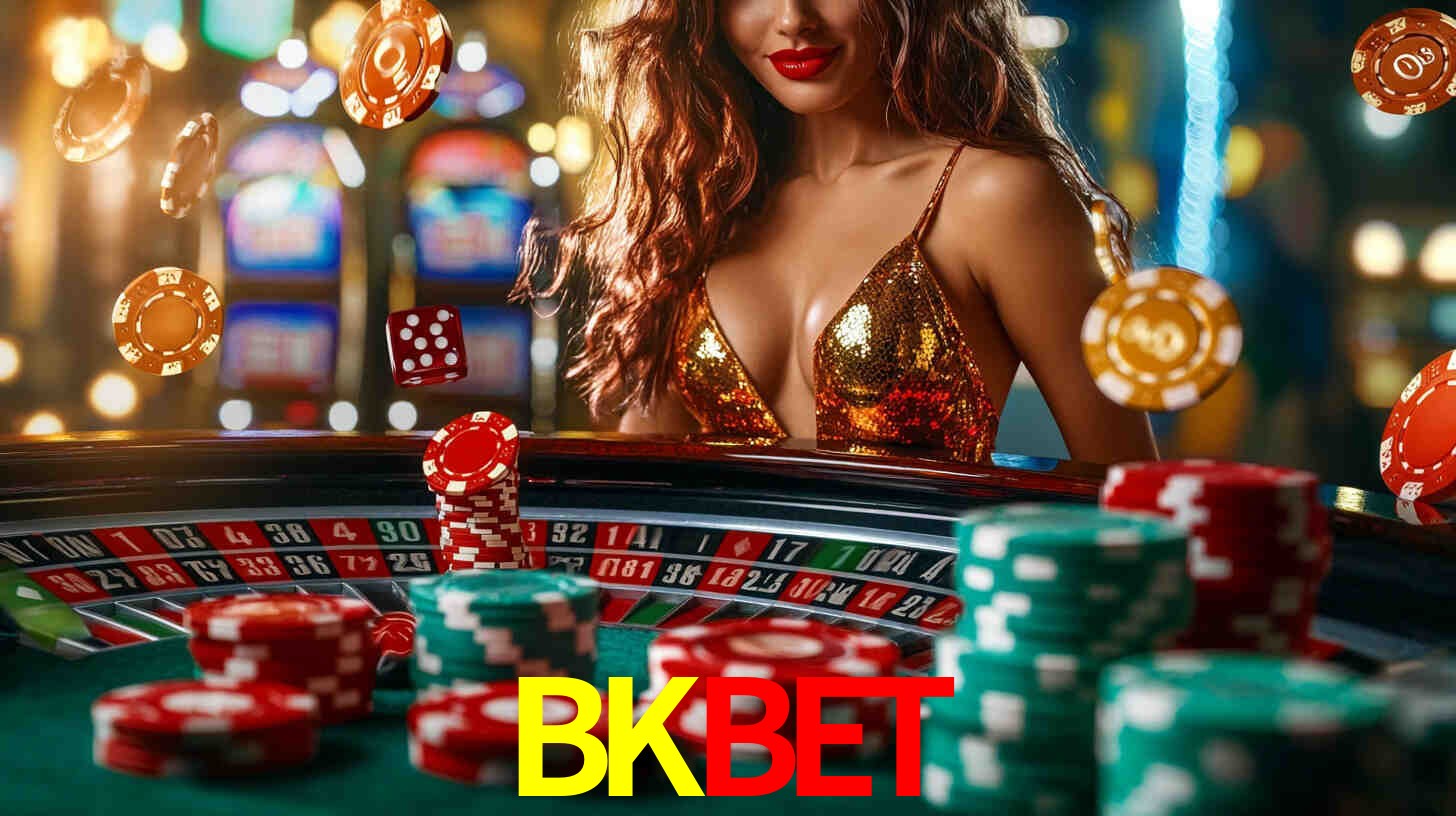 Tournaments BKBET