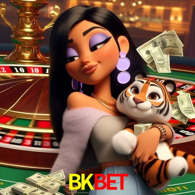 Player Reviews BKBET