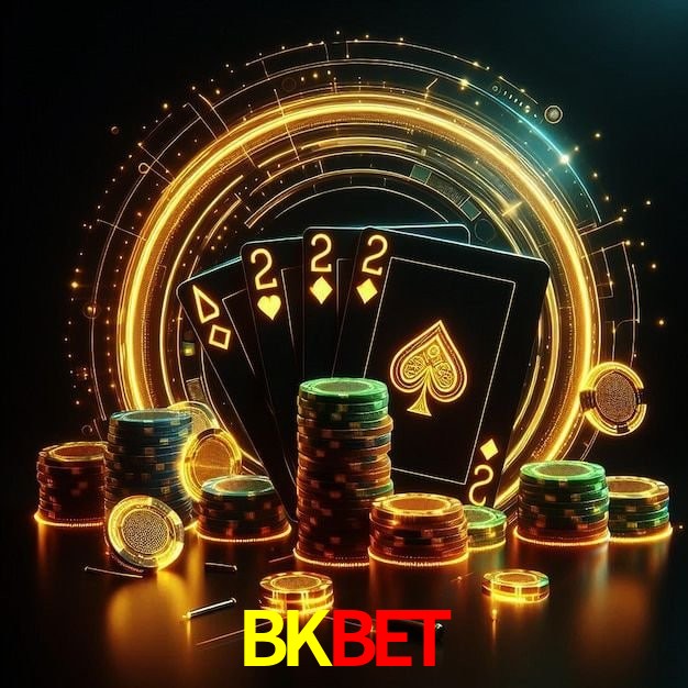 Especiais de Fim de Semana BKBET