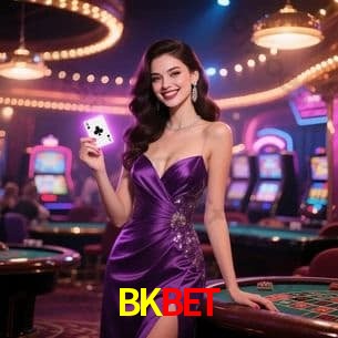 Apostas de Futebol BKBET
