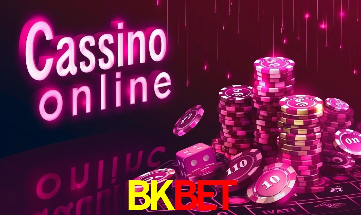 BKBET Brasília - Crash Guide