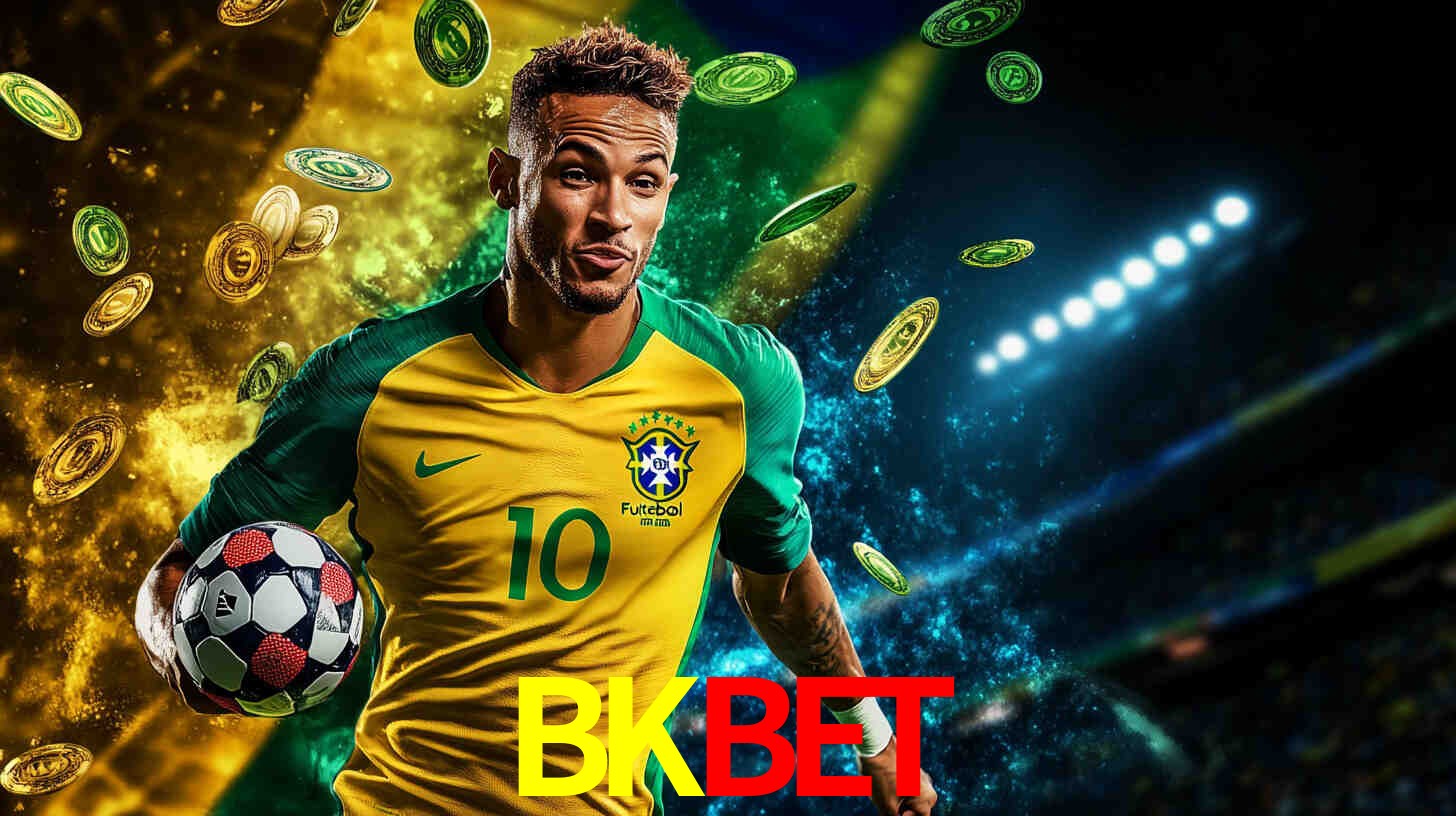 Descubra a Essência do BKBET: Nossa História e Compromissos