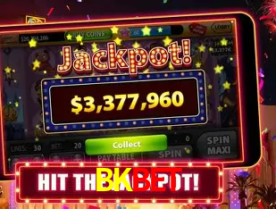 BKBET Rio de Janeiro - Professional Dealers