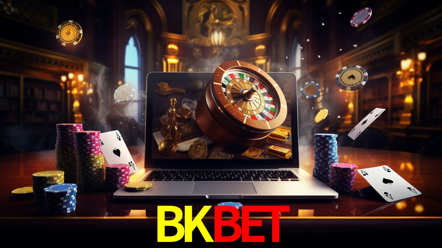 Crash Games Statistics BKBET