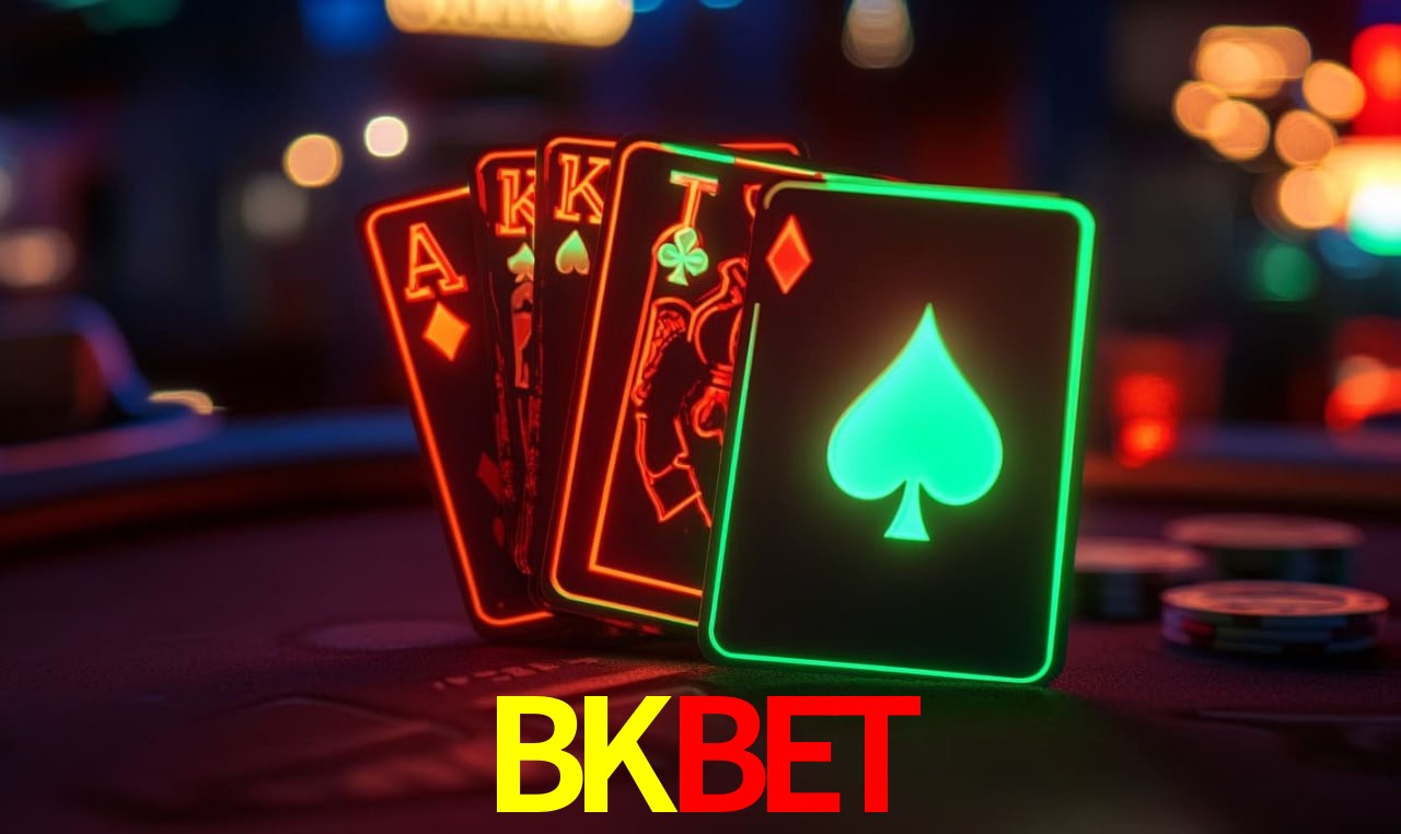 BKBET Fortaleza - Sports Winners
