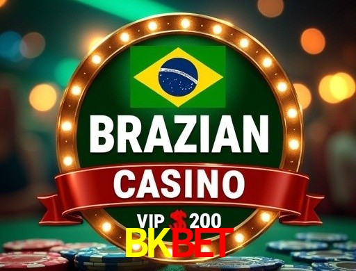 BKBET - Análise de Mercados Esportivos