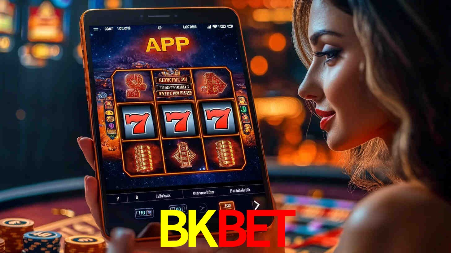 BKBET.COM
