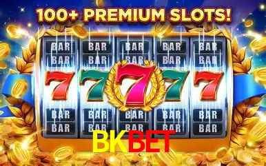 Desvendando o Mundo dos Jogos Virtuais na BKBET