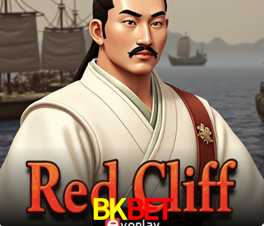 APP oficial da BKBET para mobile