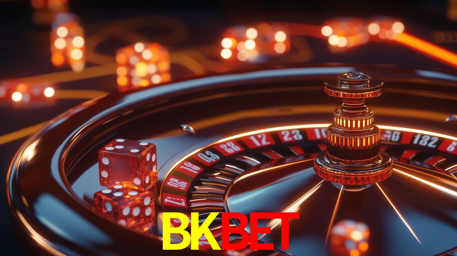 BKBET.COM
