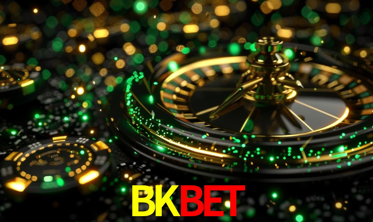 BKBET Belo Horizonte - Winners