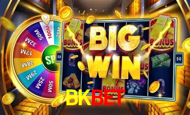 Apostas Esportivas na BKBET: Um Guia Completo