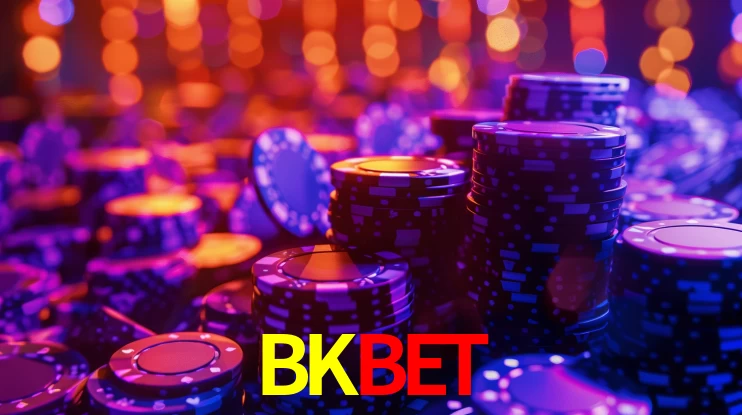 Bônus Generosos e Exclusivos no BKBET para Você!