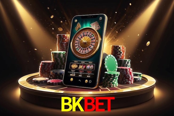 BKBET - Customer Support